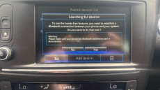 Renault Kadjar 1.5 dCi Dynamique S Nav 5dr Diesel Hatchback